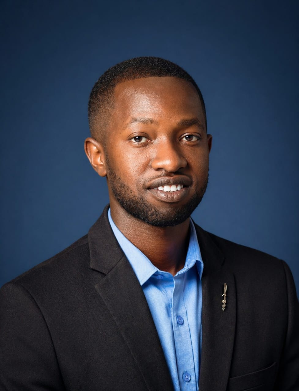 CEO